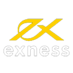 exness3