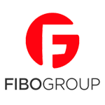 fibogroup2
