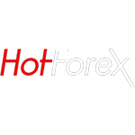 hotforex2